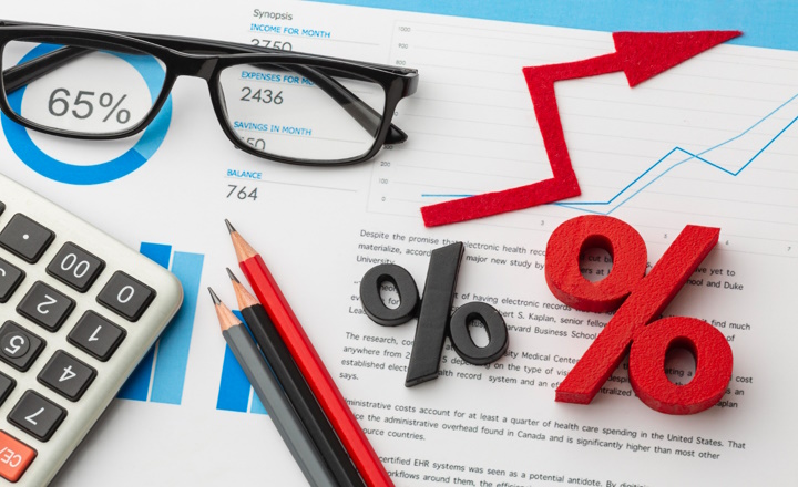 Comparing Personal Loan Rates in Australia: Tips for Finding the Ideal Deal 
